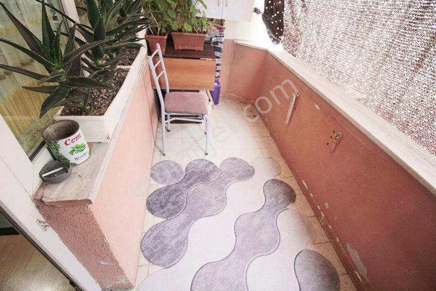 Çorlu Şeyhsinan’da Atatürk Bulvarı Dibinde 2003 Yapımı Asansörlü 155 M² 3+1 - Görsel 8