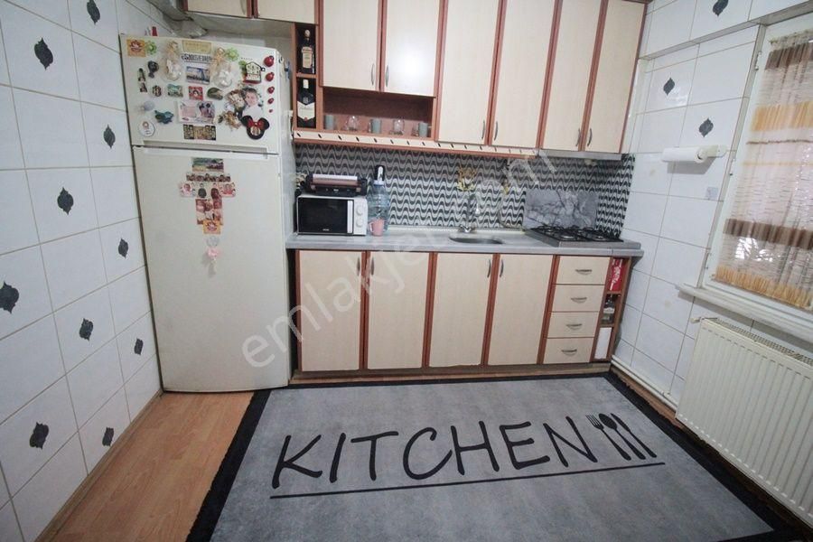 Çorlu Şeyhsinan’da Atatürk Bulvarı Dibinde 2003 Yapımı Asansörlü 155 M² 3+1 - Görsel 15