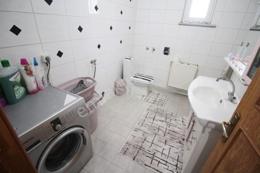 Çorlu Şeyhsinan’da Atatürk Bulvarı Dibinde 2003 Yapımı Asansörlü 155 M² 3+1 - Görsel 9