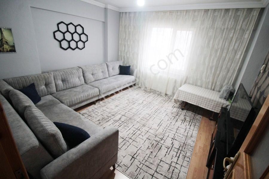 Çorlu Şeyhsinan’da Atatürk Bulvarı Dibinde 2003 Yapımı Asansörlü 155 M² 3+1 - Görsel 16