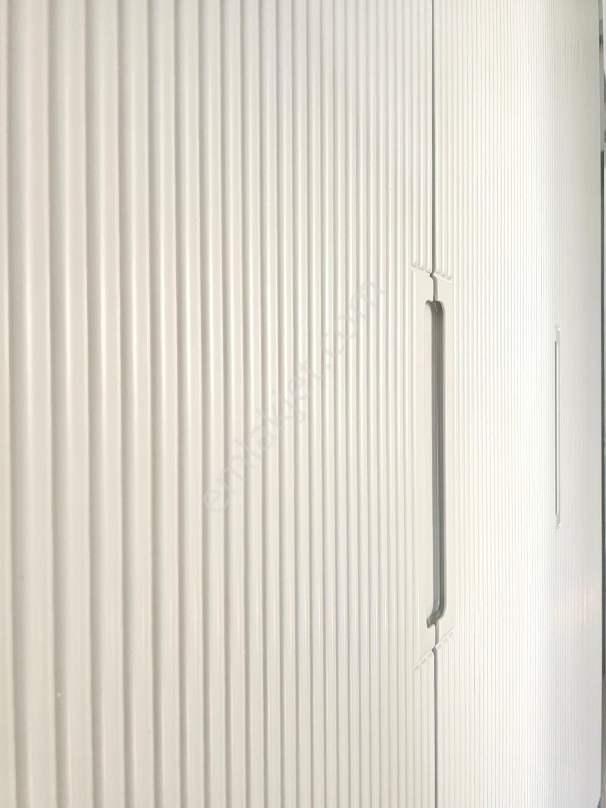 Denizli Şemikler De 2+1 120 M2 Mükemmel Konumda Satılık Daireler - Görsel 22