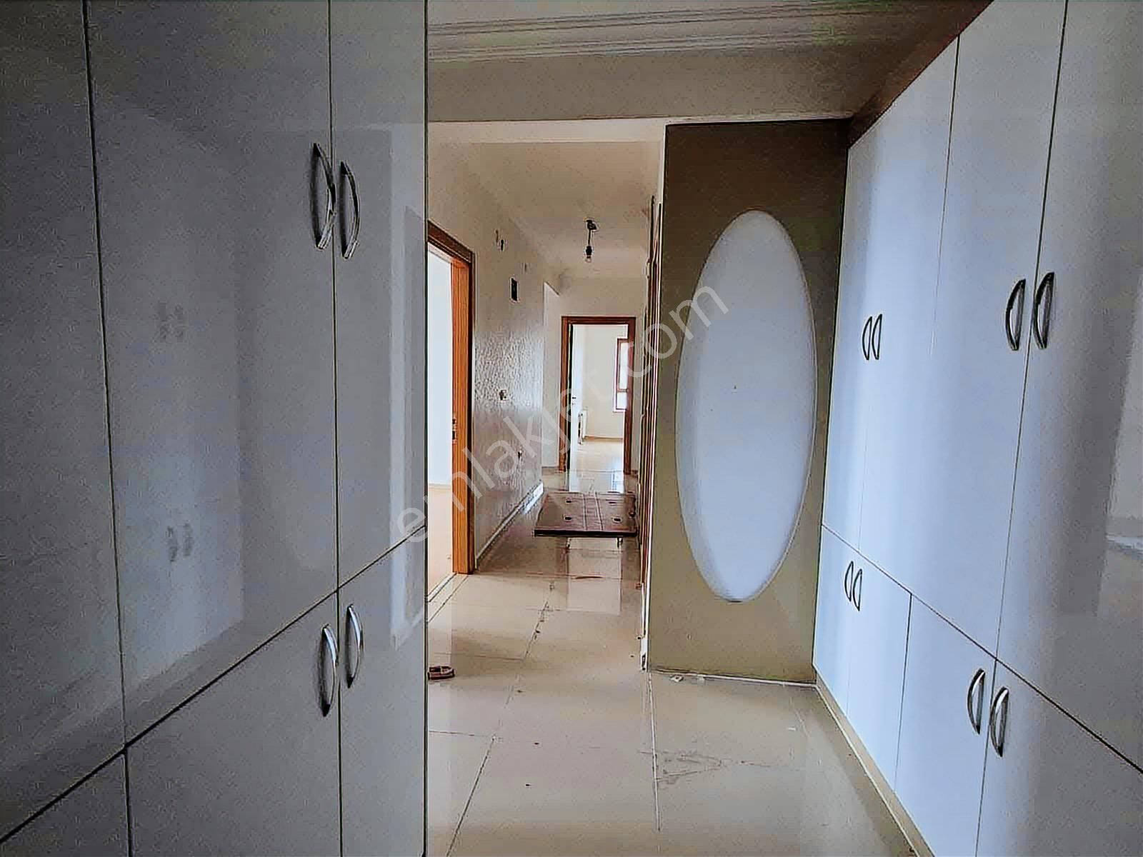 Kare'den Seyrantepe Dibay Konutlarında Bakımlı 3+1 Daire. - Görsel 19
