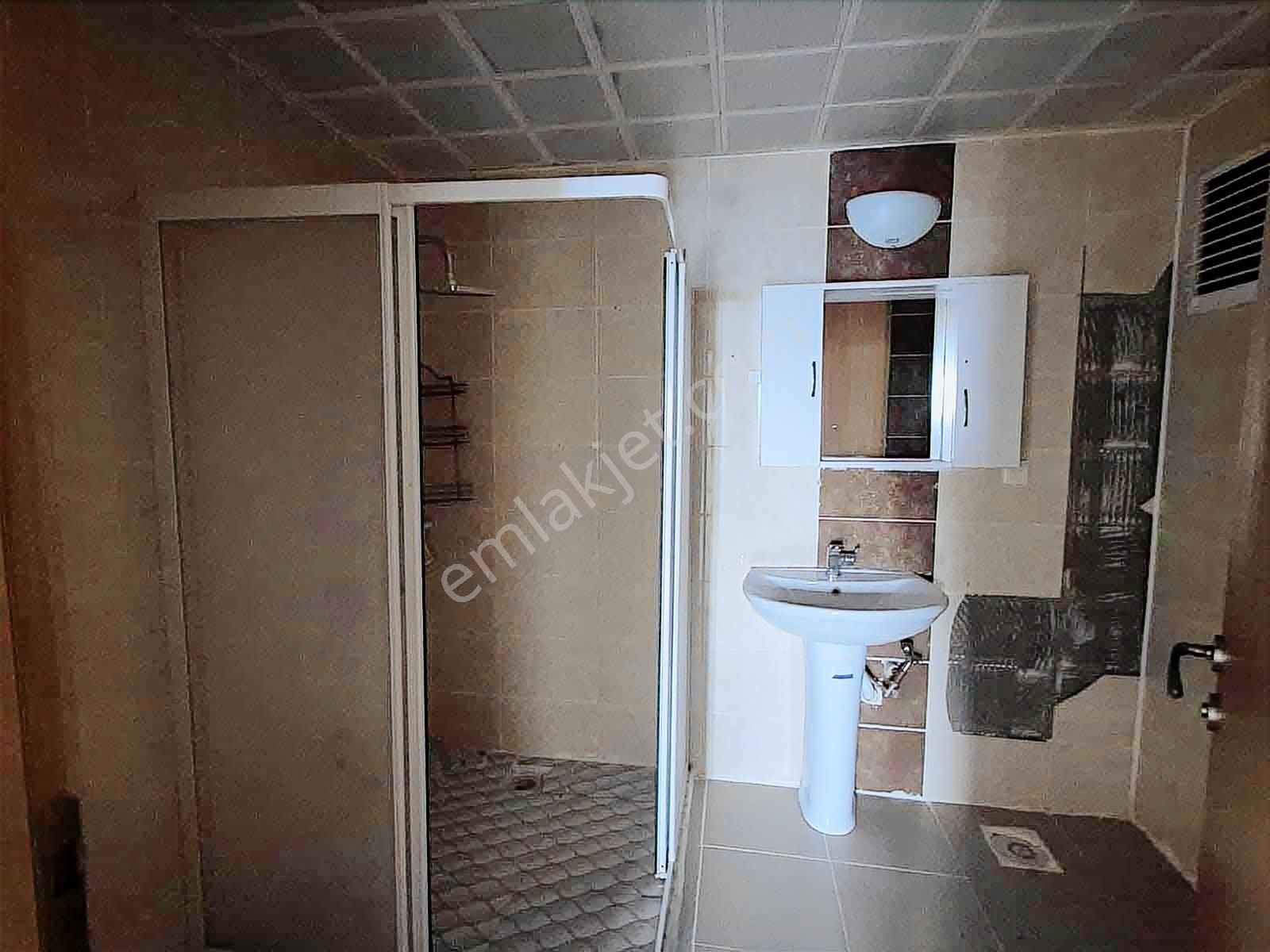 Kare'den Seyrantepe Dibay Konutlarında Bakımlı 3+1 Daire. - Görsel 18