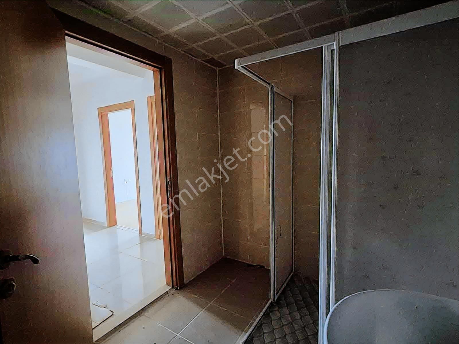 Kare'den Seyrantepe Dibay Konutlarında Bakımlı 3+1 Daire. - Görsel 5