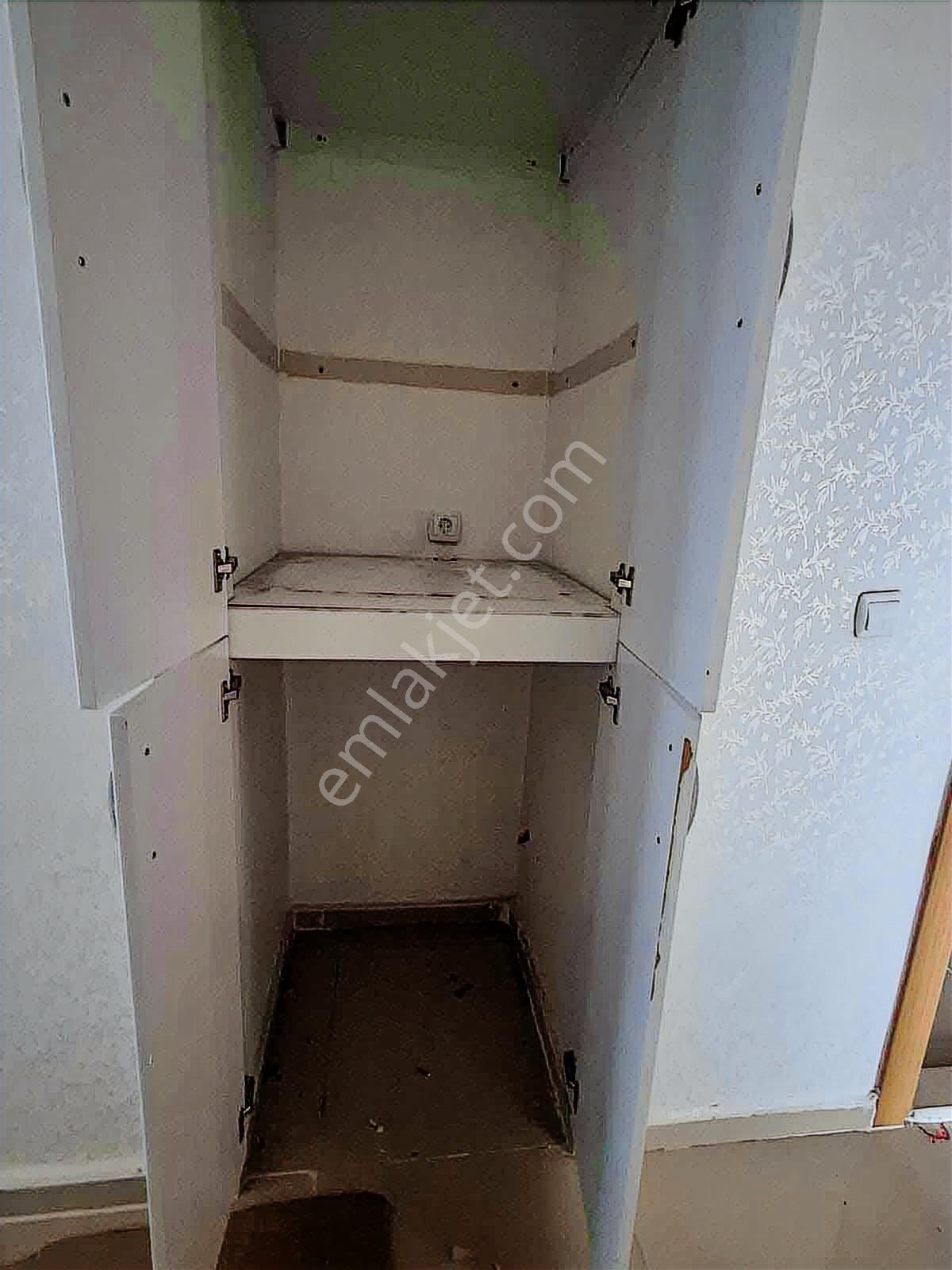 Kare'den Seyrantepe Dibay Konutlarında Bakımlı 3+1 Daire. - Görsel 20