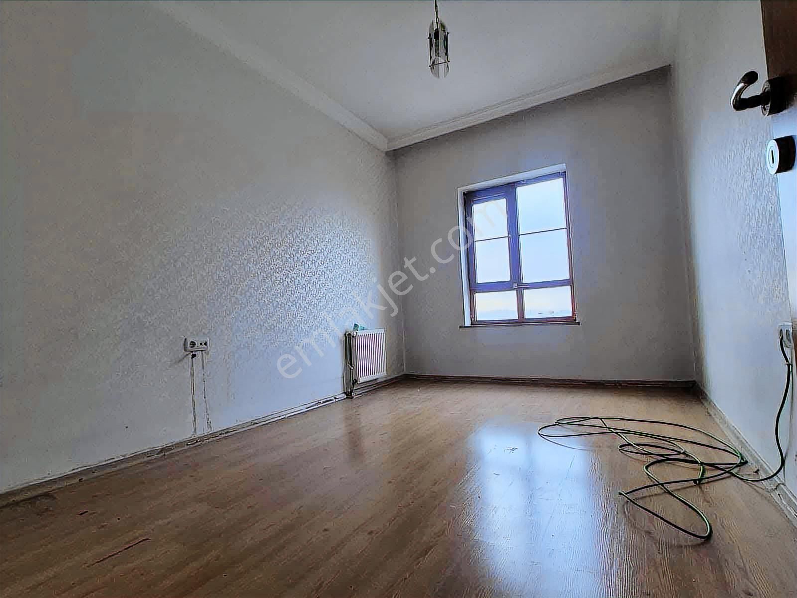 Kare'den Seyrantepe Dibay Konutlarında Bakımlı 3+1 Daire. - Görsel 17