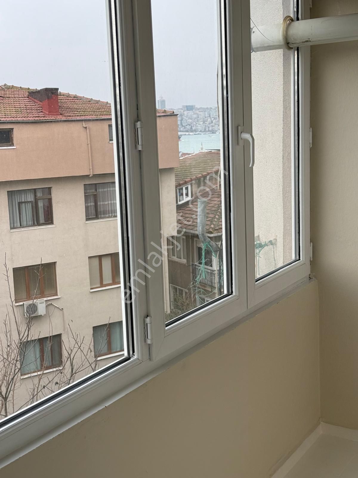 Sahibinden Belediyemin İki Üst Sokağında - Görsel 12