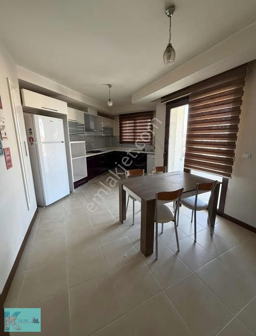 Arven Prestij De Satılık 2.5+1 - Görsel 12