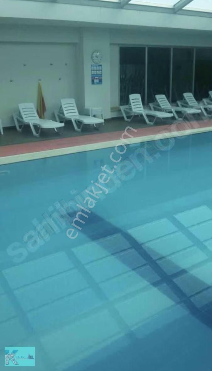 Arven Prestij De Satılık 2.5+1 - Görsel 11