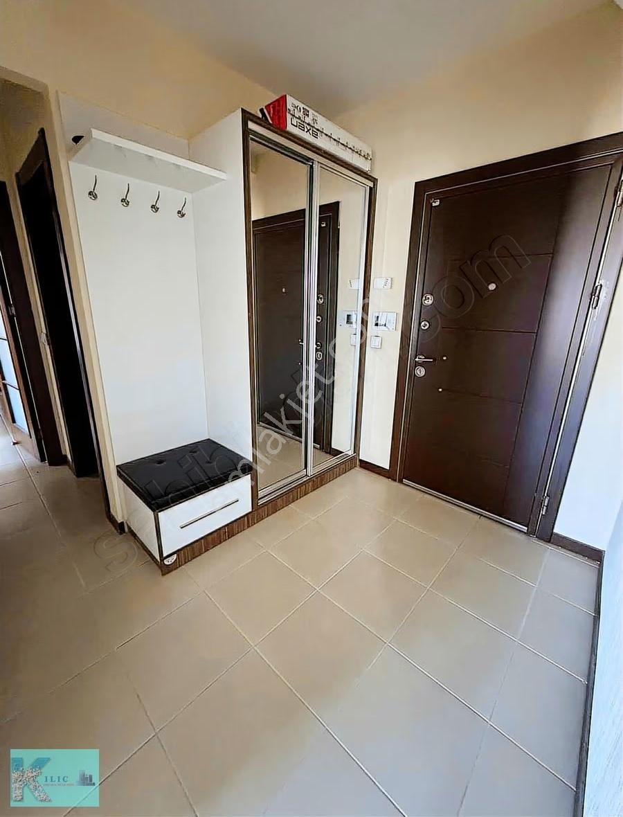 Arven Prestij De Satılık 2.5+1 - Görsel 14