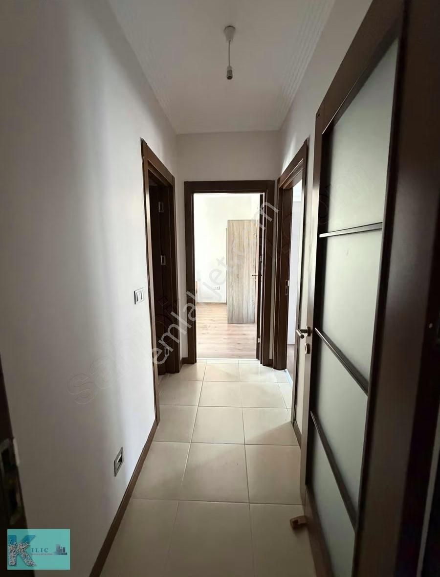 Arven Prestij De Satılık 2.5+1 - Görsel 2