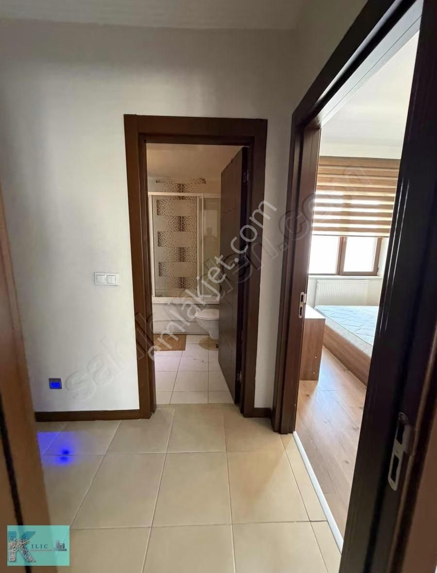 Arven Prestij De Satılık 2.5+1 - Görsel 10