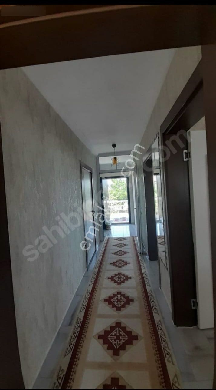 Ercıyes Manzaralı Yatırımlık Mülk – Kayseri / Niğde Yolu - Görsel 11