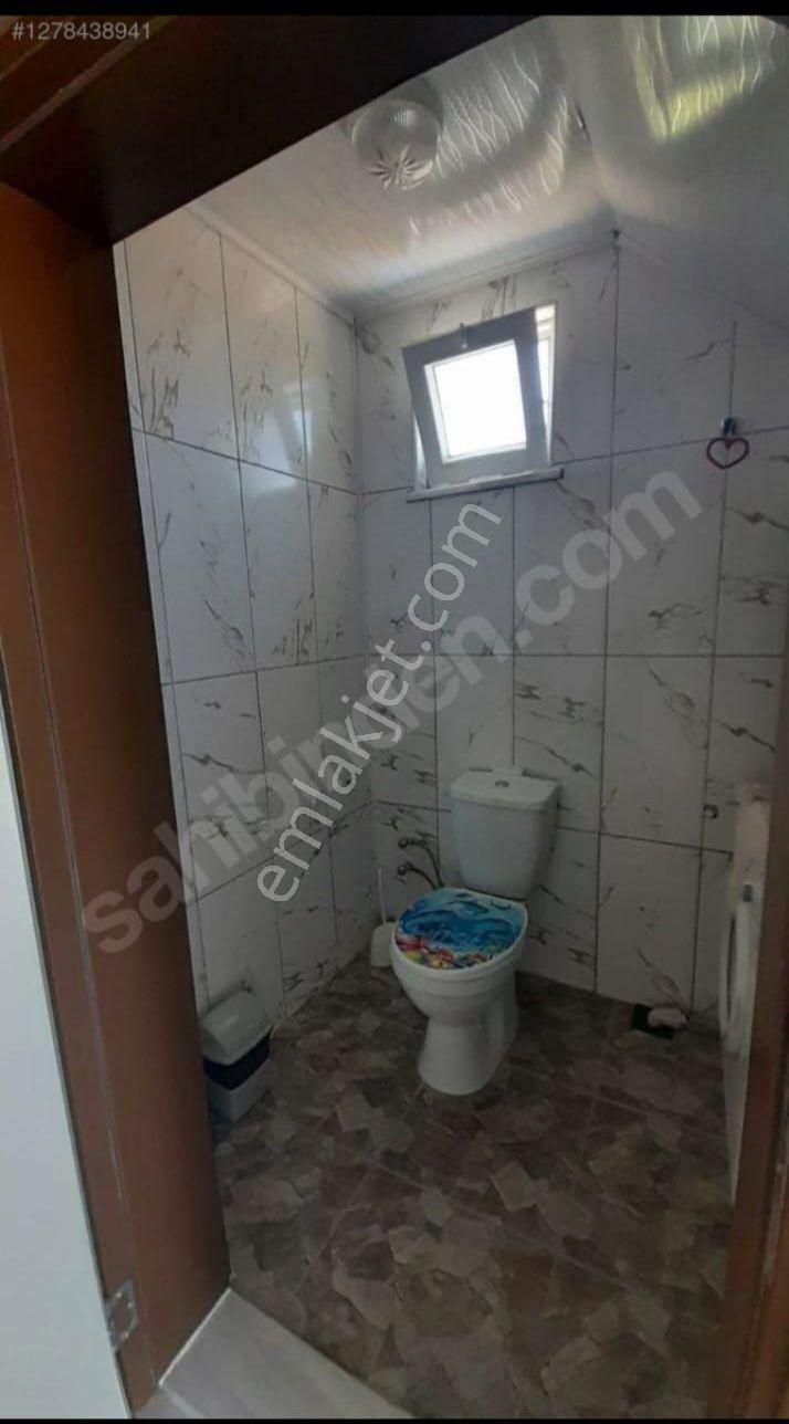 Ercıyes Manzaralı Yatırımlık Mülk – Kayseri / Niğde Yolu - Görsel 8