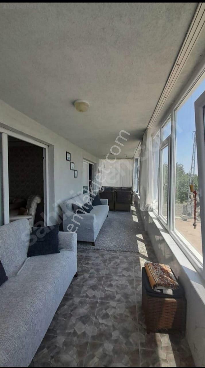 Ercıyes Manzaralı Yatırımlık Mülk – Kayseri / Niğde Yolu - Görsel 6