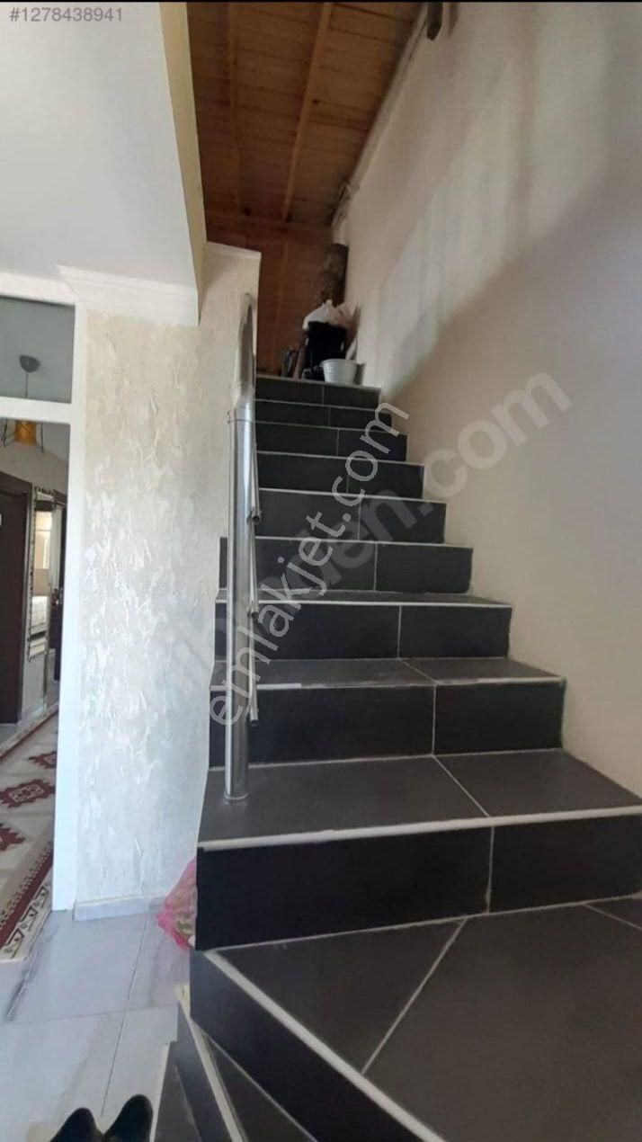 Ercıyes Manzaralı Yatırımlık Mülk – Kayseri / Niğde Yolu - Görsel 12