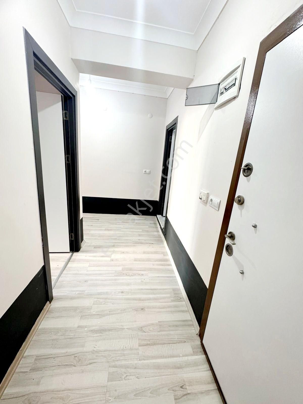 Edremit Tuzcumurat'da 2+1 - Görsel 4