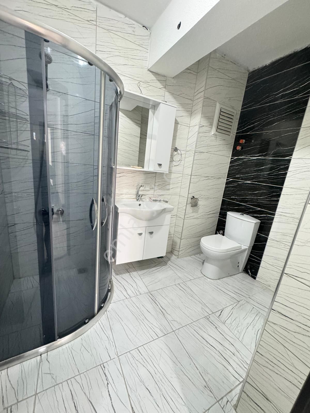 Edremit Tuzcumurat'da 2+1 - Görsel 13