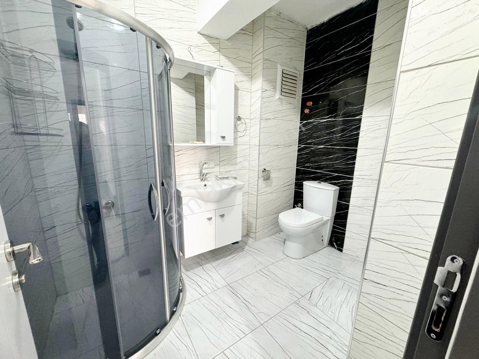 Edremit Tuzcumurat'da 2+1 - Görsel 14