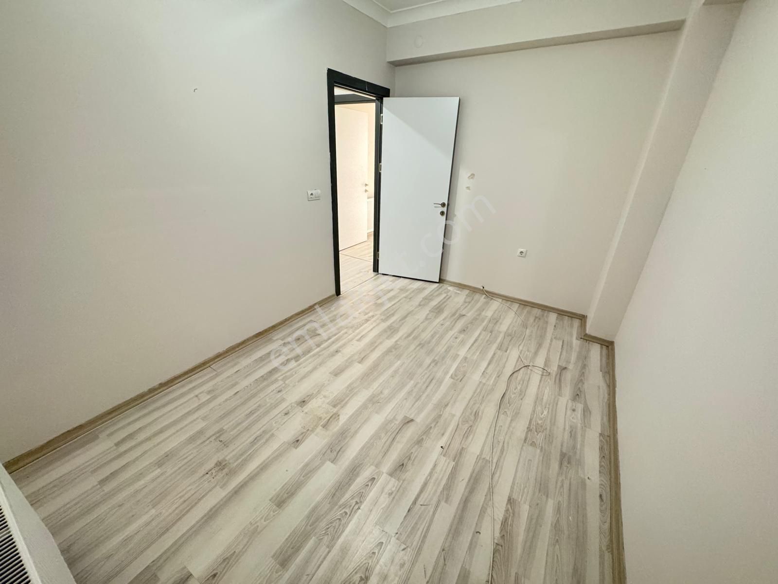 Edremit Tuzcumurat'da 2+1 - Görsel 17