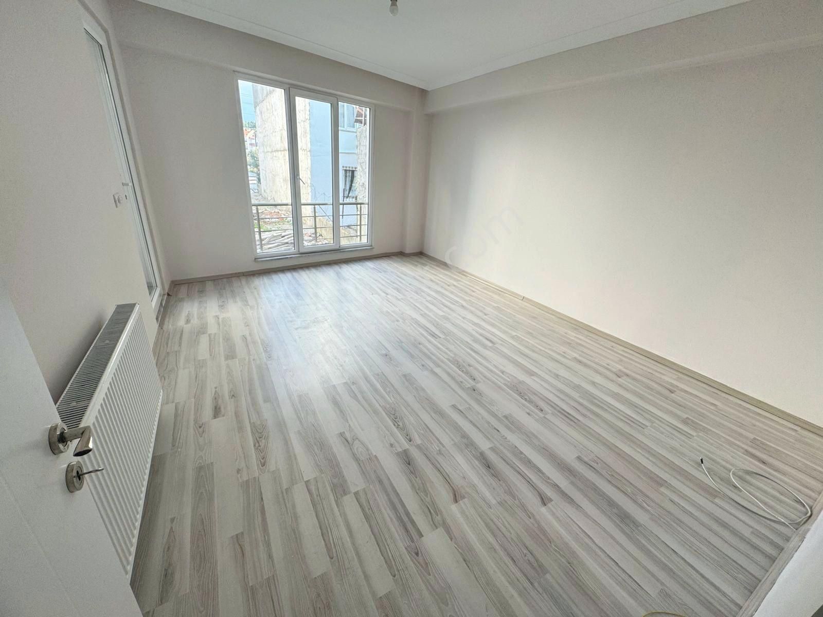 Edremit Tuzcumurat'da 2+1 - Görsel 12