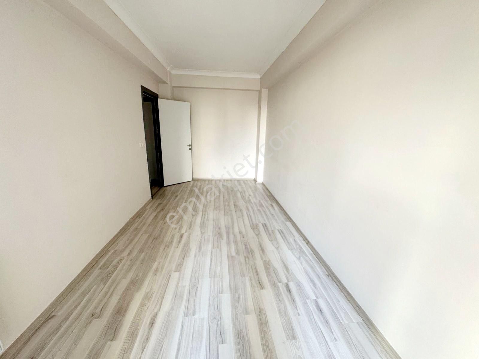 Edremit Tuzcumurat'da 2+1 - Görsel 6