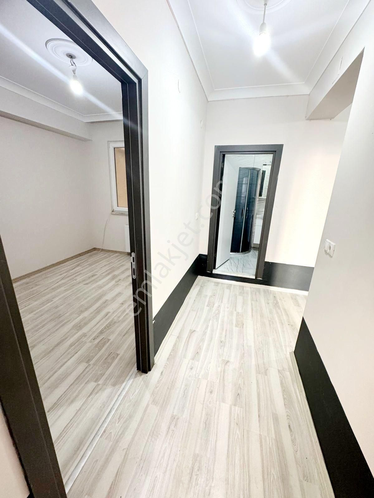 Edremit Tuzcumurat'da 2+1 - Görsel 3