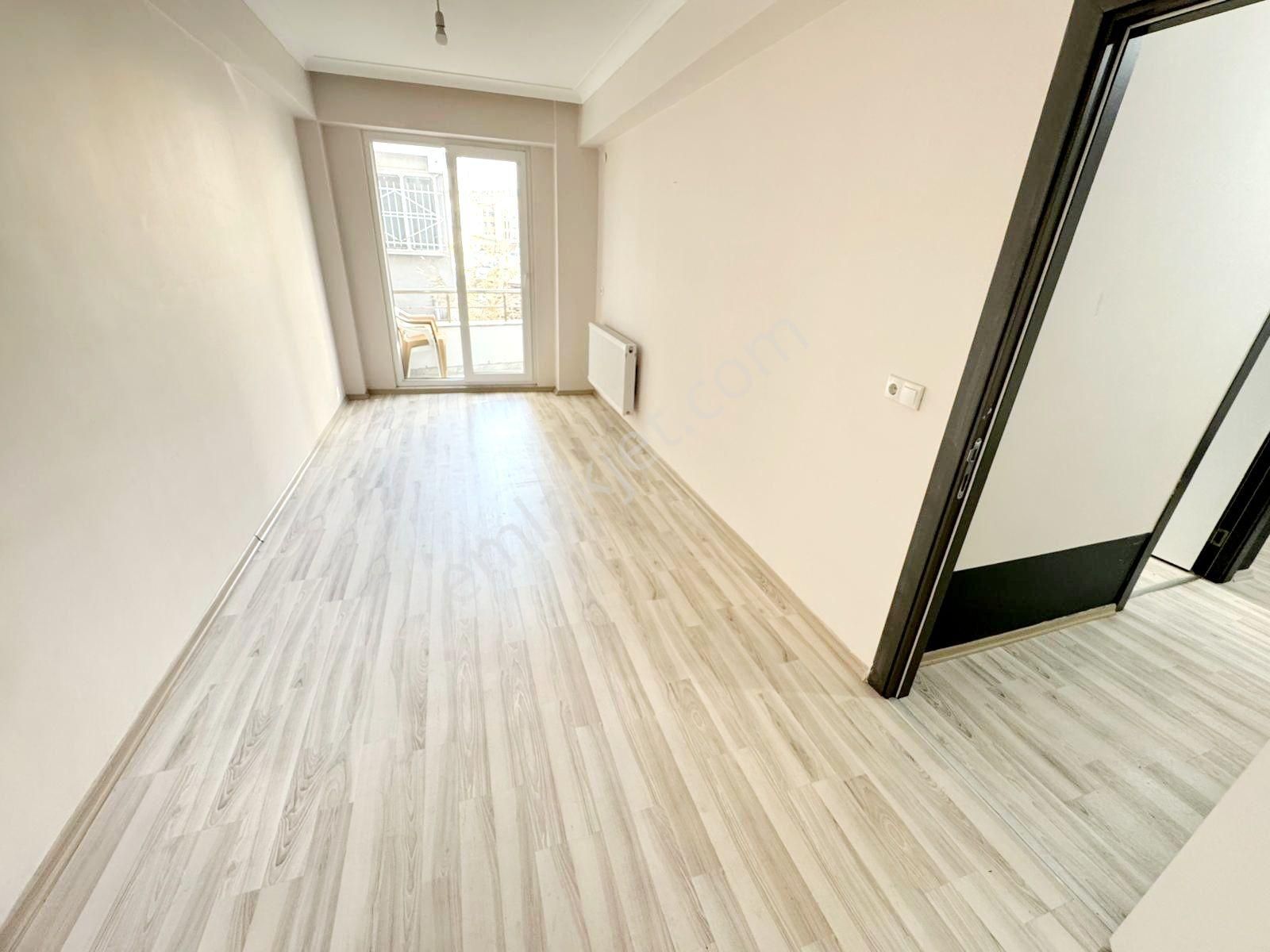 Edremit Tuzcumurat'da 2+1 - Görsel 8