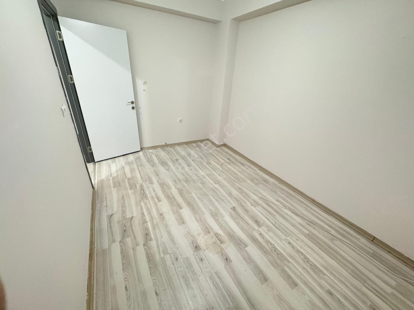 Edremit Tuzcumurat'da 2+1 - Görsel 16