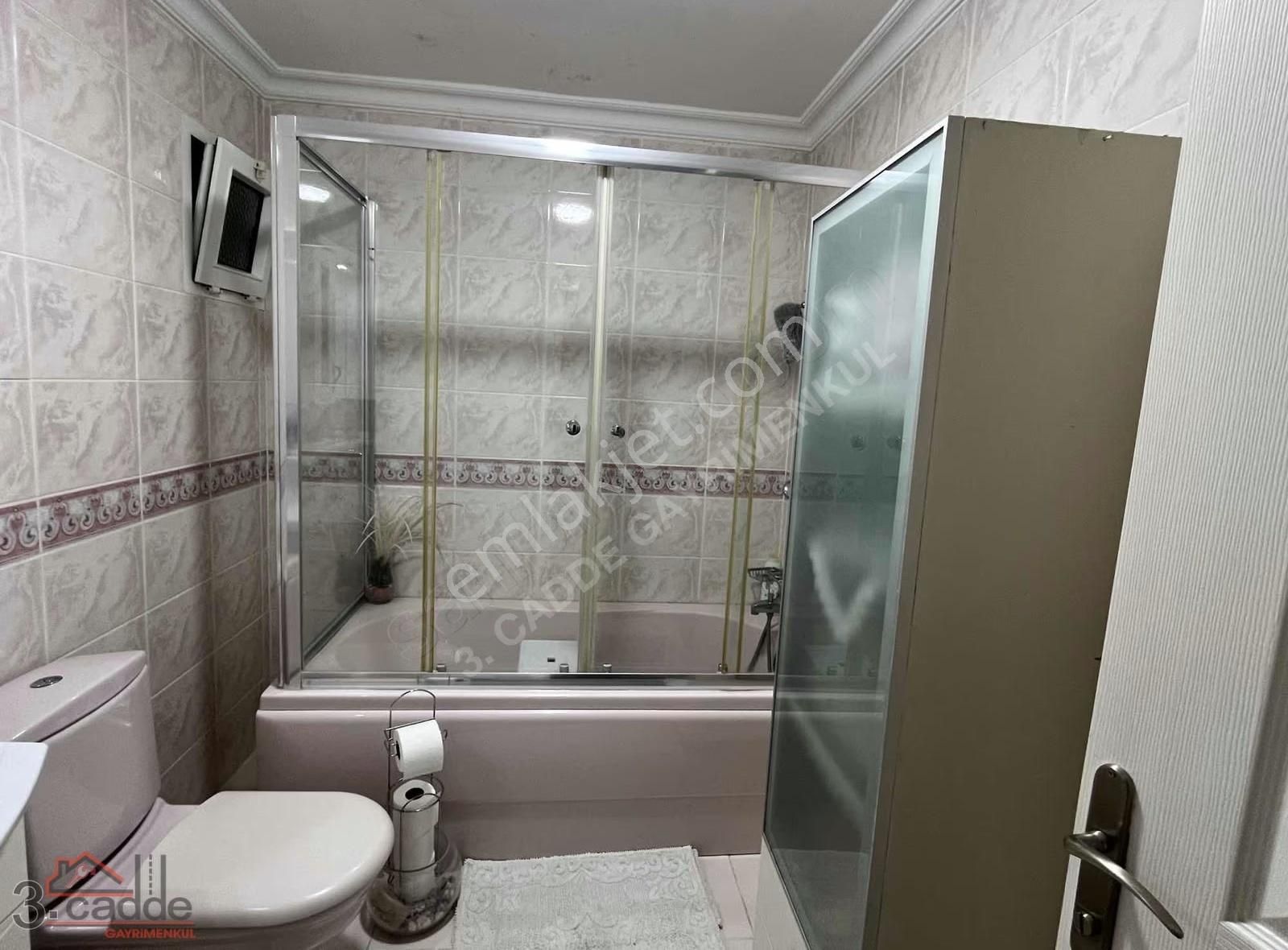 Beylikdüzünün En Nezih Caddesinde 6+2 Yatırıma Uygun Fırsat - Görsel 15