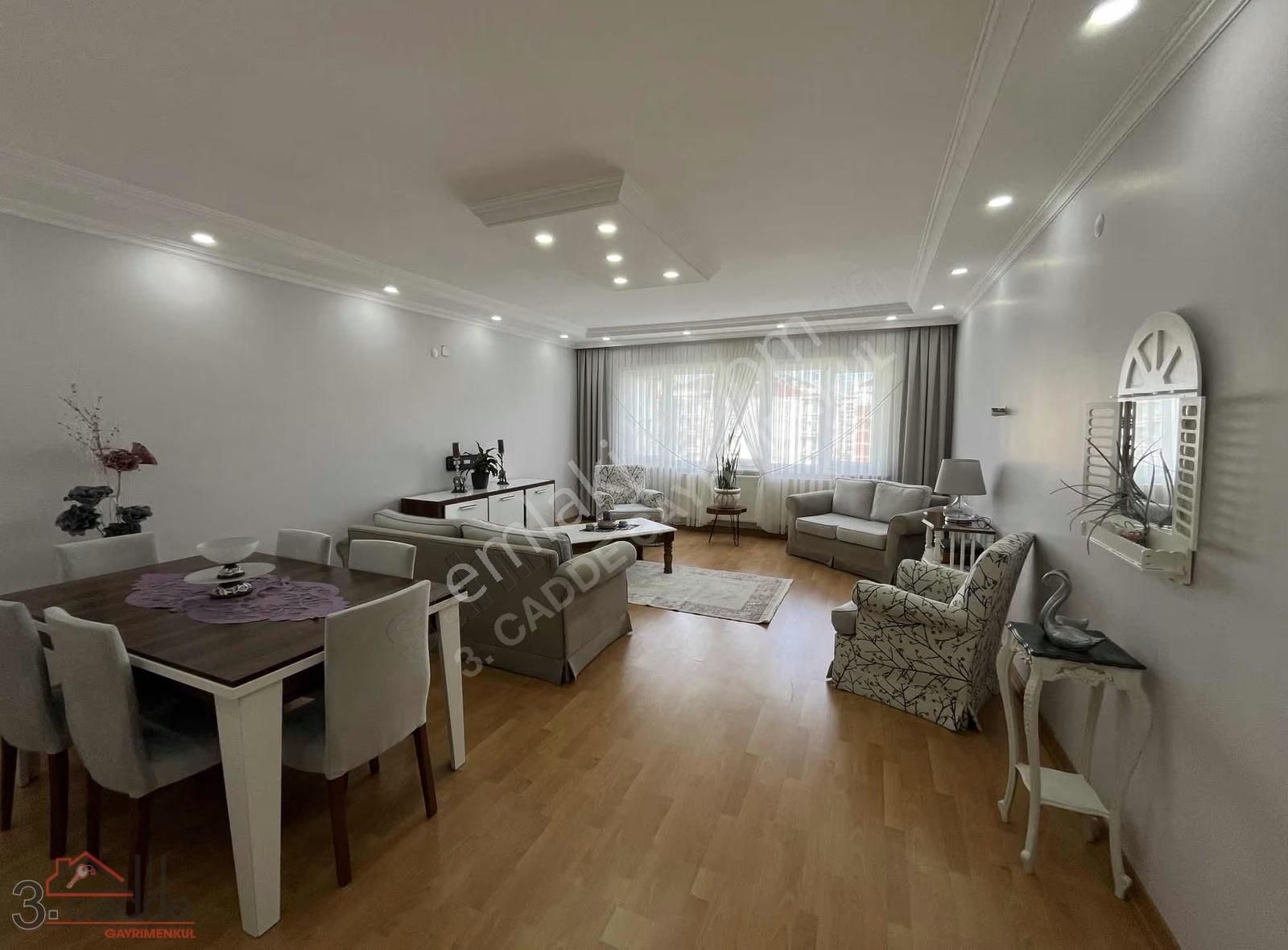 Beylikdüzünün En Nezih Caddesinde 6+2 Yatırıma Uygun Fırsat - Görsel 14