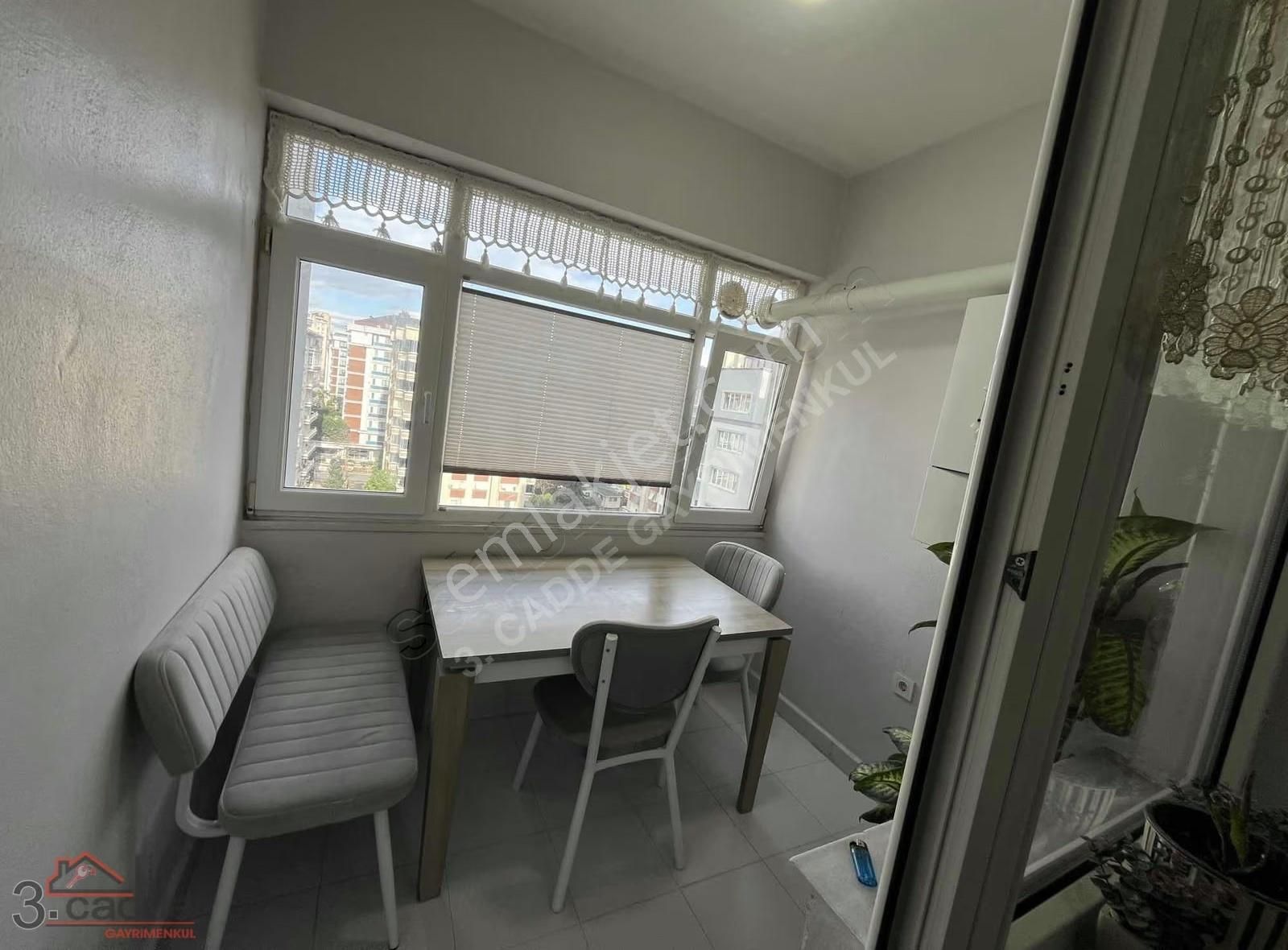 Beylikdüzünün En Nezih Caddesinde 6+2 Yatırıma Uygun Fırsat - Görsel 12