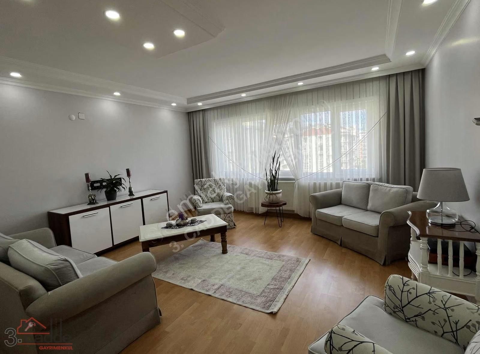 Beylikdüzünün En Nezih Caddesinde 6+2 Yatırıma Uygun Fırsat - Görsel 26