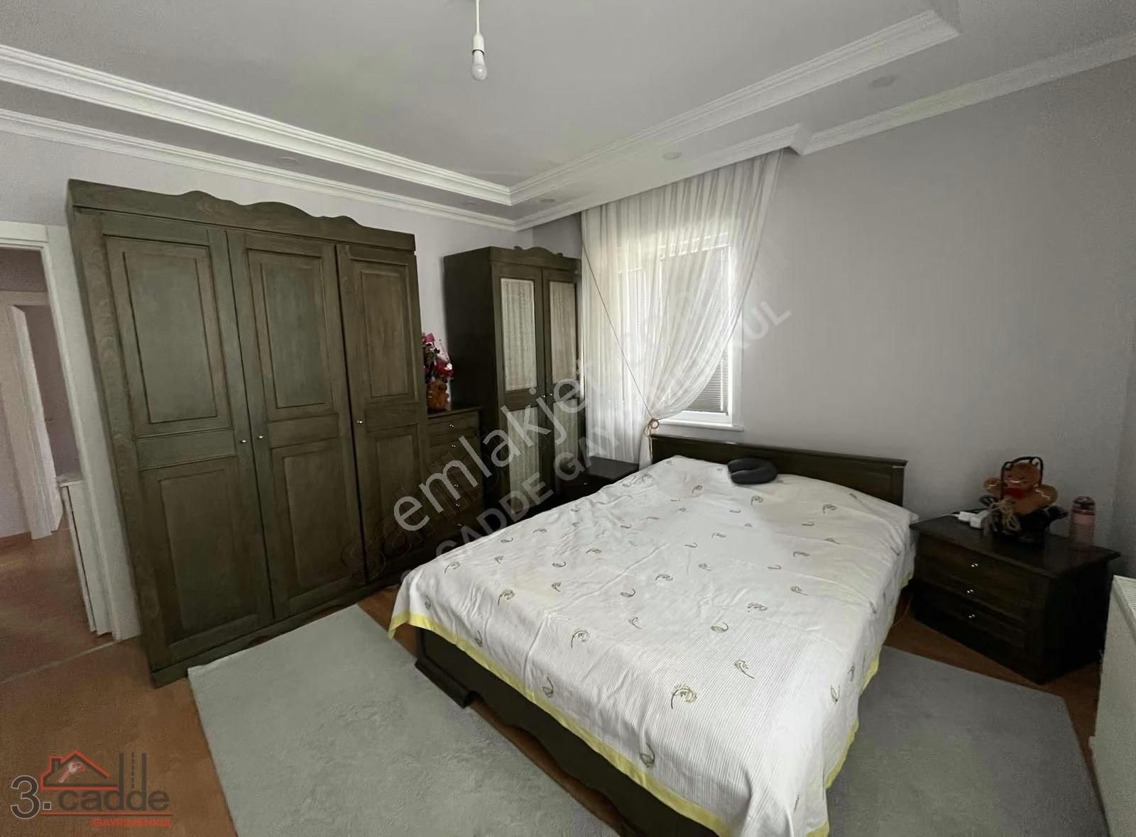 Beylikdüzünün En Nezih Caddesinde 6+2 Yatırıma Uygun Fırsat - Görsel 24