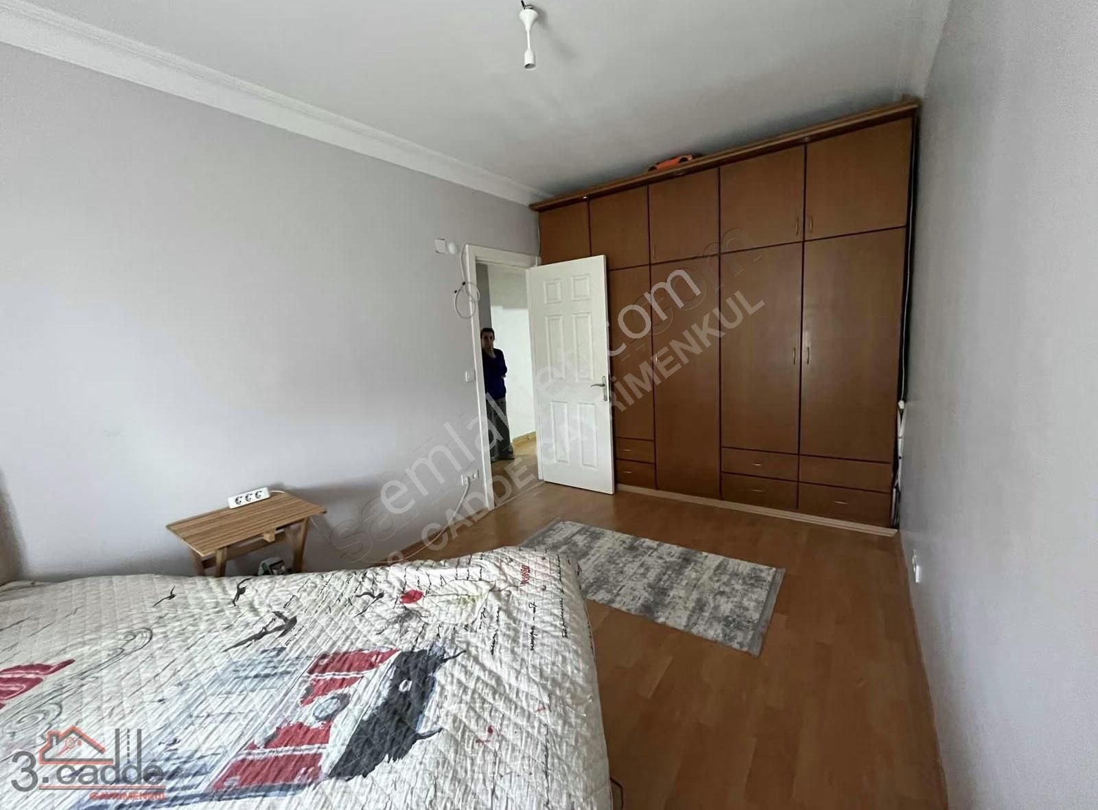 Beylikdüzünün En Nezih Caddesinde 6+2 Yatırıma Uygun Fırsat - Görsel 7