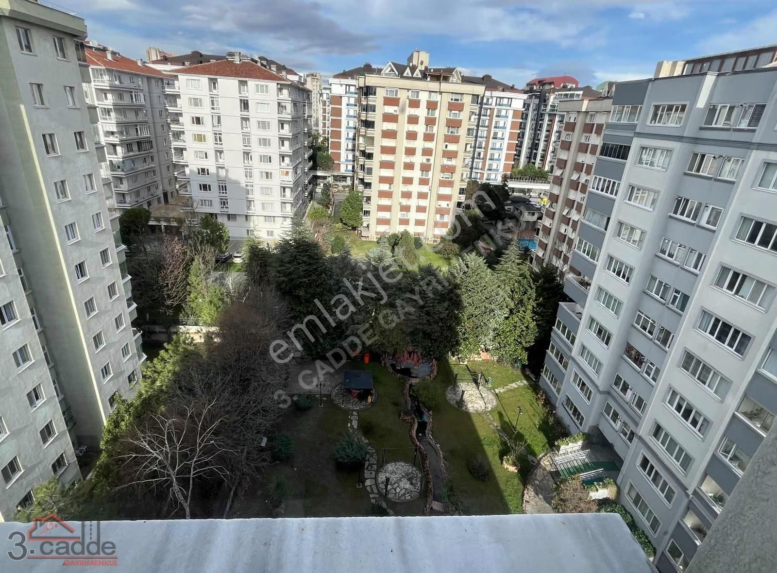 Beylikdüzünün En Nezih Caddesinde 6+2 Yatırıma Uygun Fırsat - Görsel 2