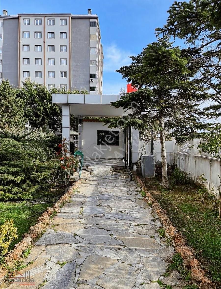 Beylikdüzünün En Nezih Caddesinde 6+2 Yatırıma Uygun Fırsat - Görsel 9