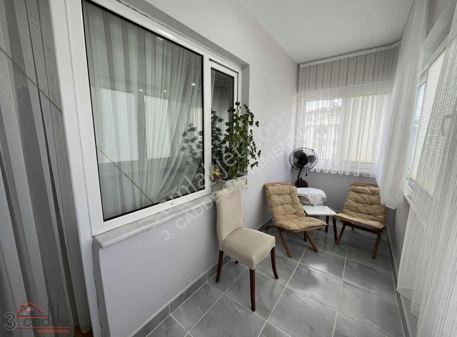 Beylikdüzünün En Nezih Caddesinde 6+2 Yatırıma Uygun Fırsat - Görsel 10