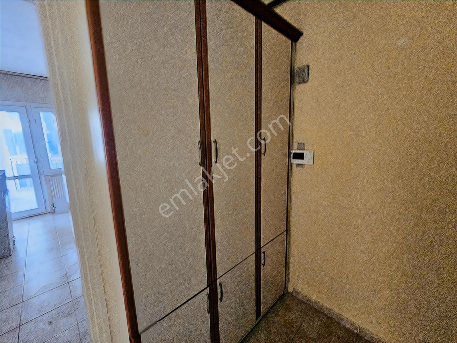 Söke Yenicami Mahallesi Ali Yavuz Sitesinde Satılık 3+1 Daire - Görsel 24