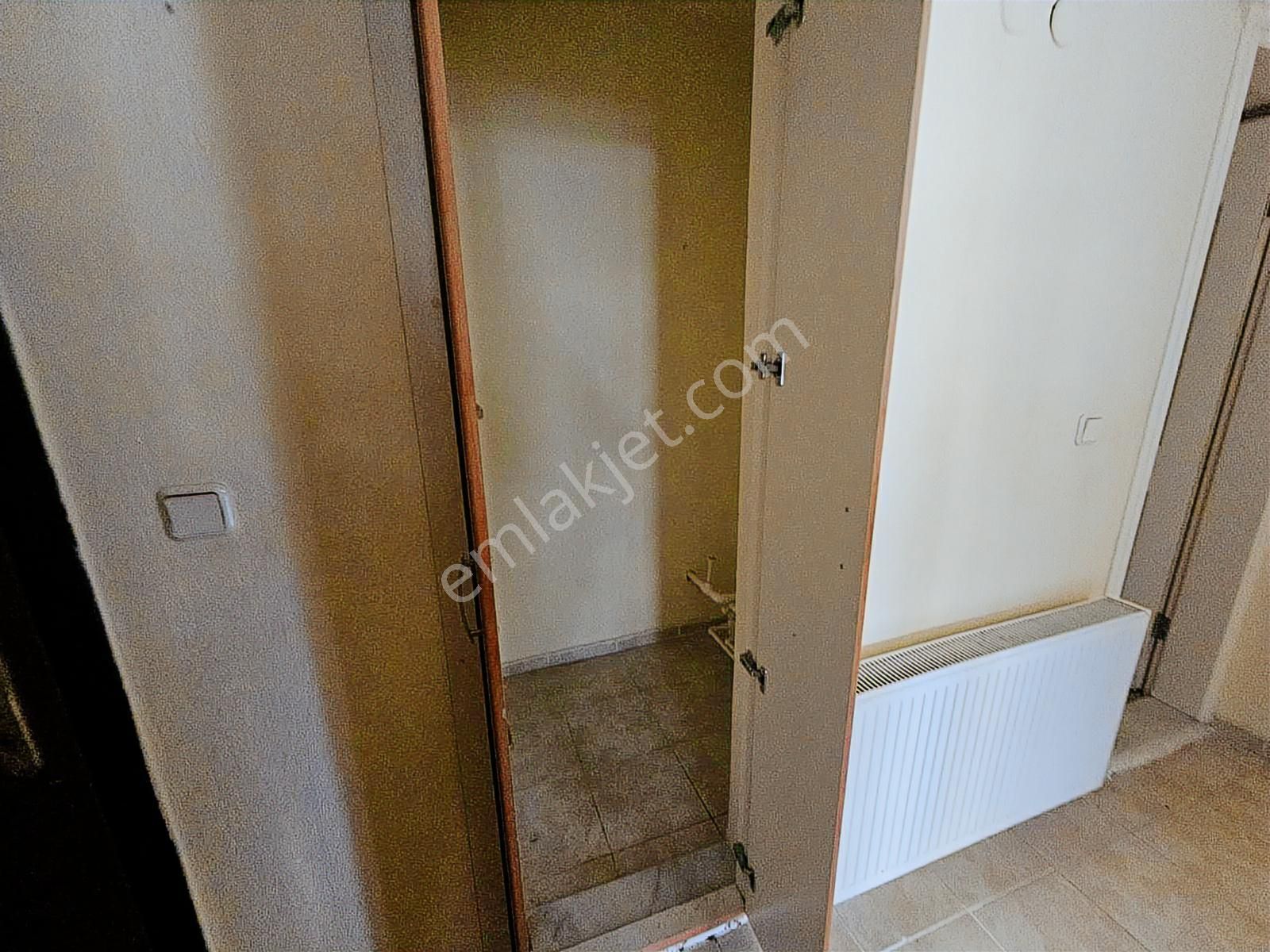 Söke Yenicami Mahallesi Ali Yavuz Sitesinde Satılık 3+1 Daire - Görsel 4