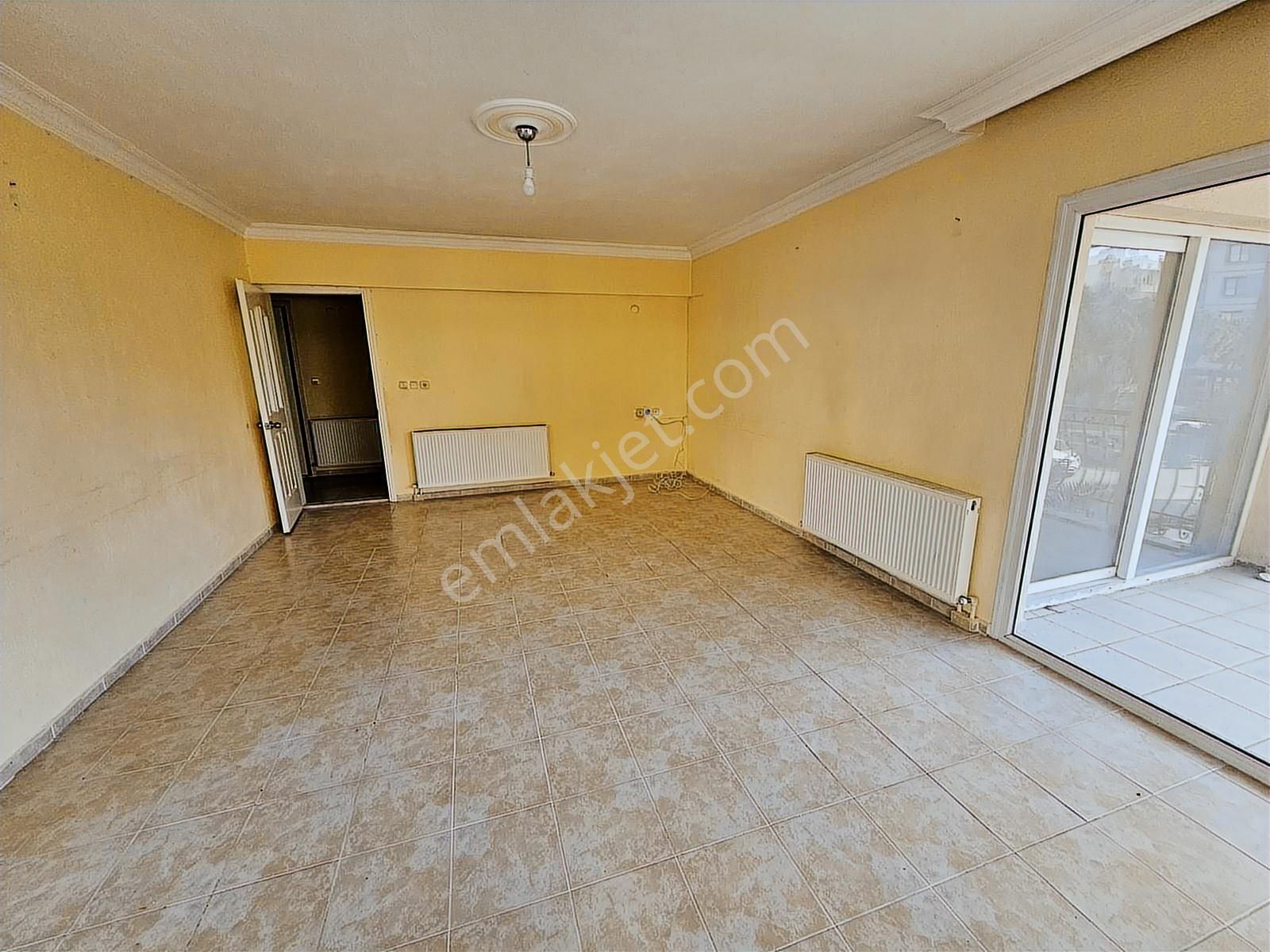 Söke Yenicami Mahallesi Ali Yavuz Sitesinde Satılık 3+1 Daire - Görsel 27