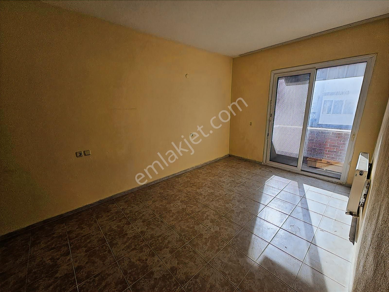 Söke Yenicami Mahallesi Ali Yavuz Sitesinde Satılık 3+1 Daire - Görsel 16