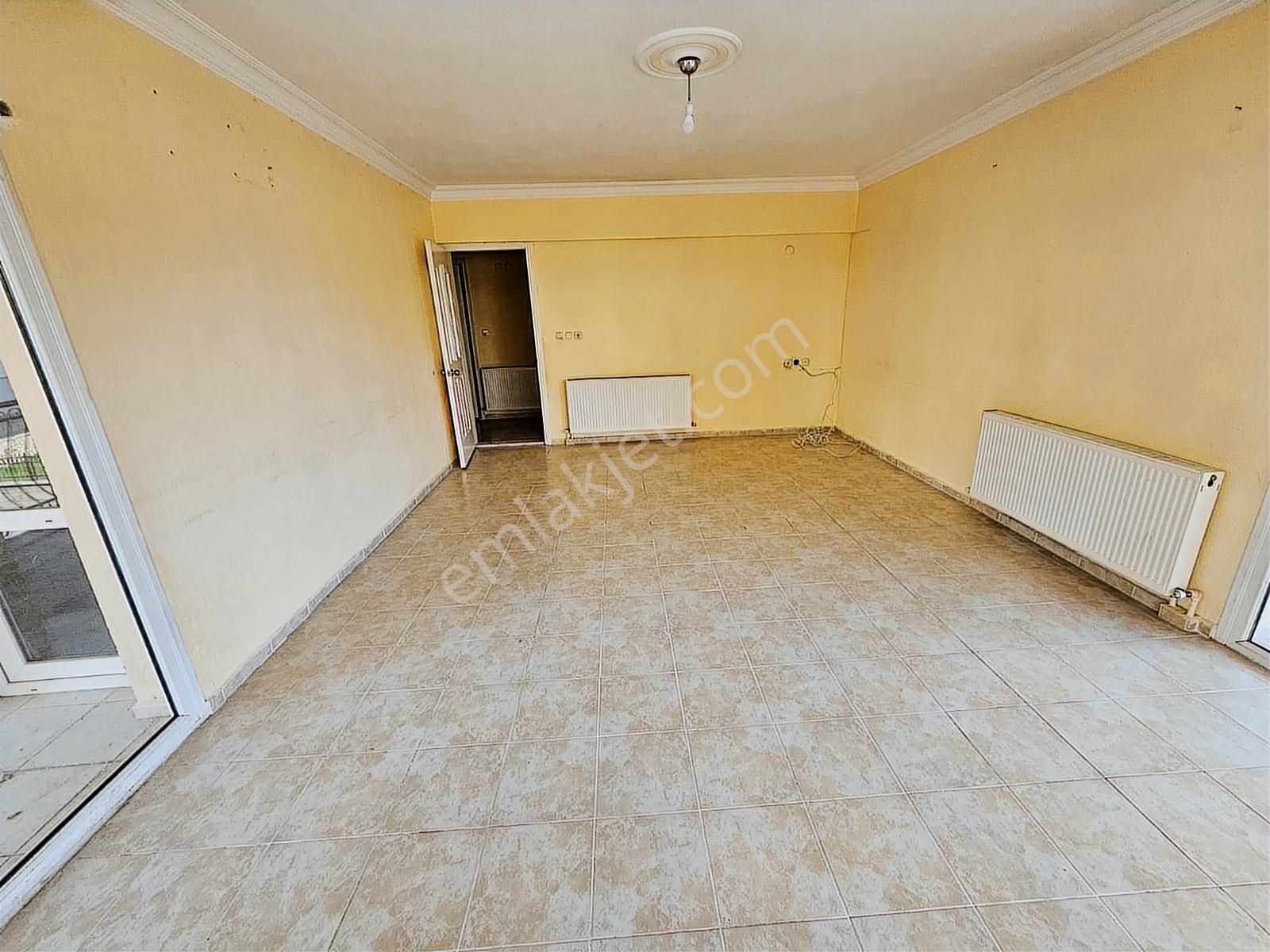 Söke Yenicami Mahallesi Ali Yavuz Sitesinde Satılık 3+1 Daire - Görsel 34