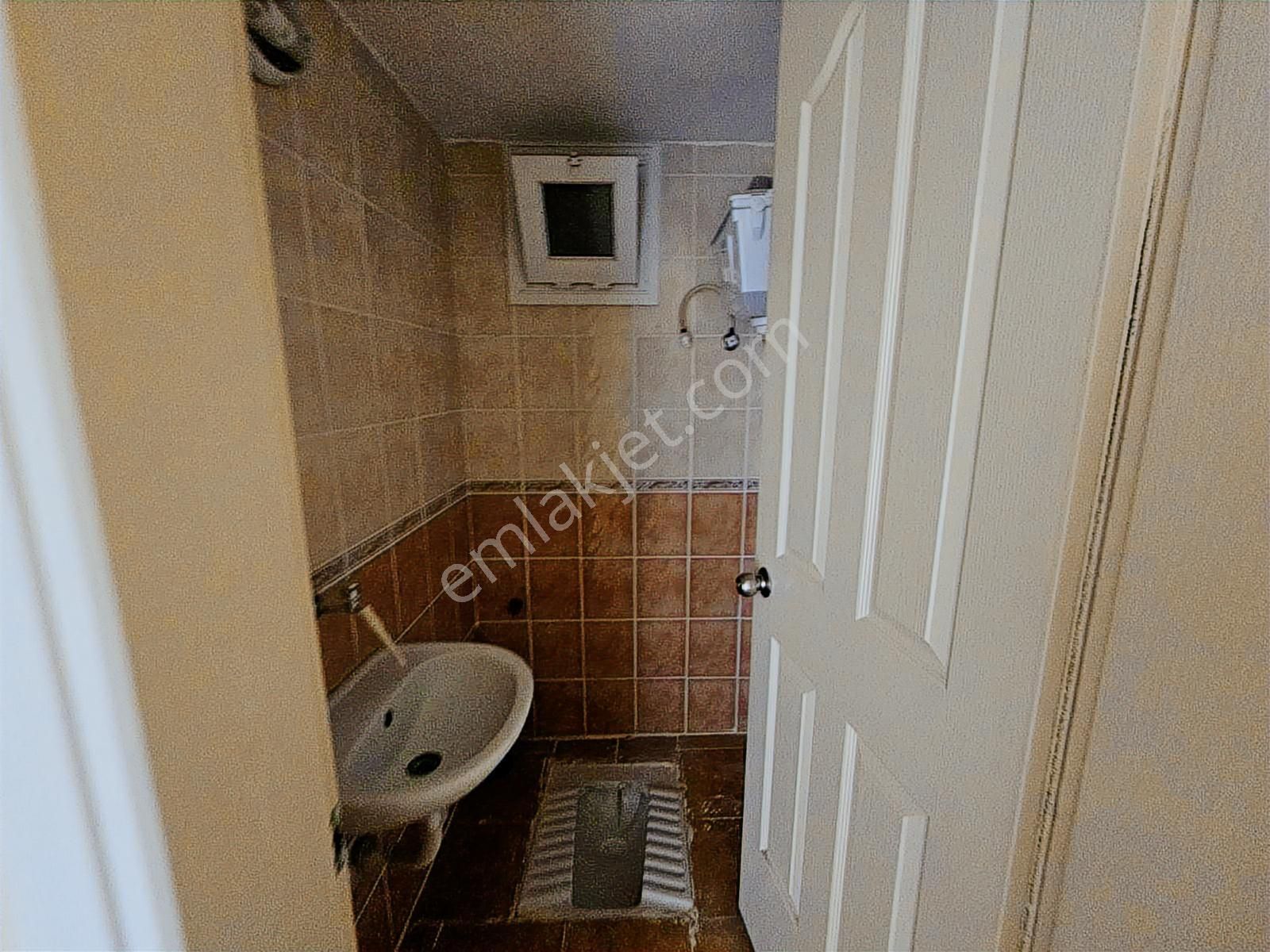 Söke Yenicami Mahallesi Ali Yavuz Sitesinde Satılık 3+1 Daire - Görsel 15