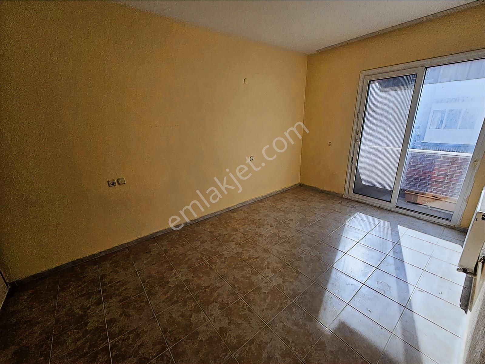 Söke Yenicami Mahallesi Ali Yavuz Sitesinde Satılık 3+1 Daire - Görsel 5