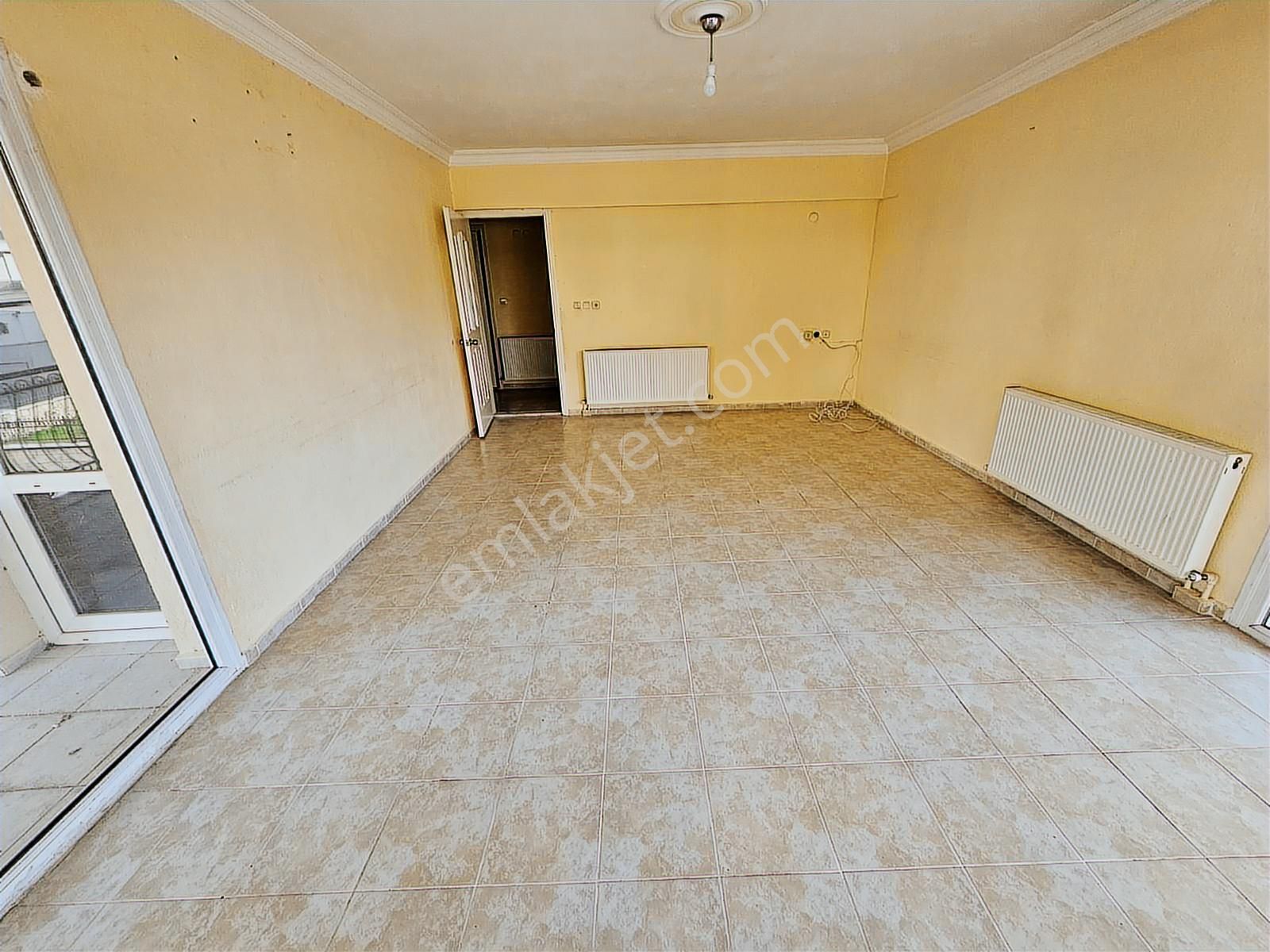 Söke Yenicami Mahallesi Ali Yavuz Sitesinde Satılık 3+1 Daire - Görsel 21