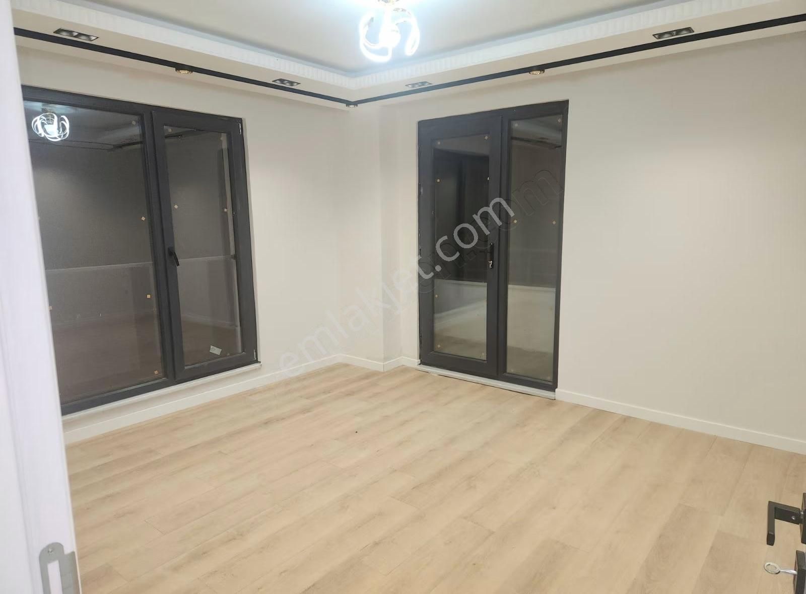 Denız Can Emlak İstasyon Marmaraya Yürüme Mesafesinde 2+1 Daire - Görsel 20