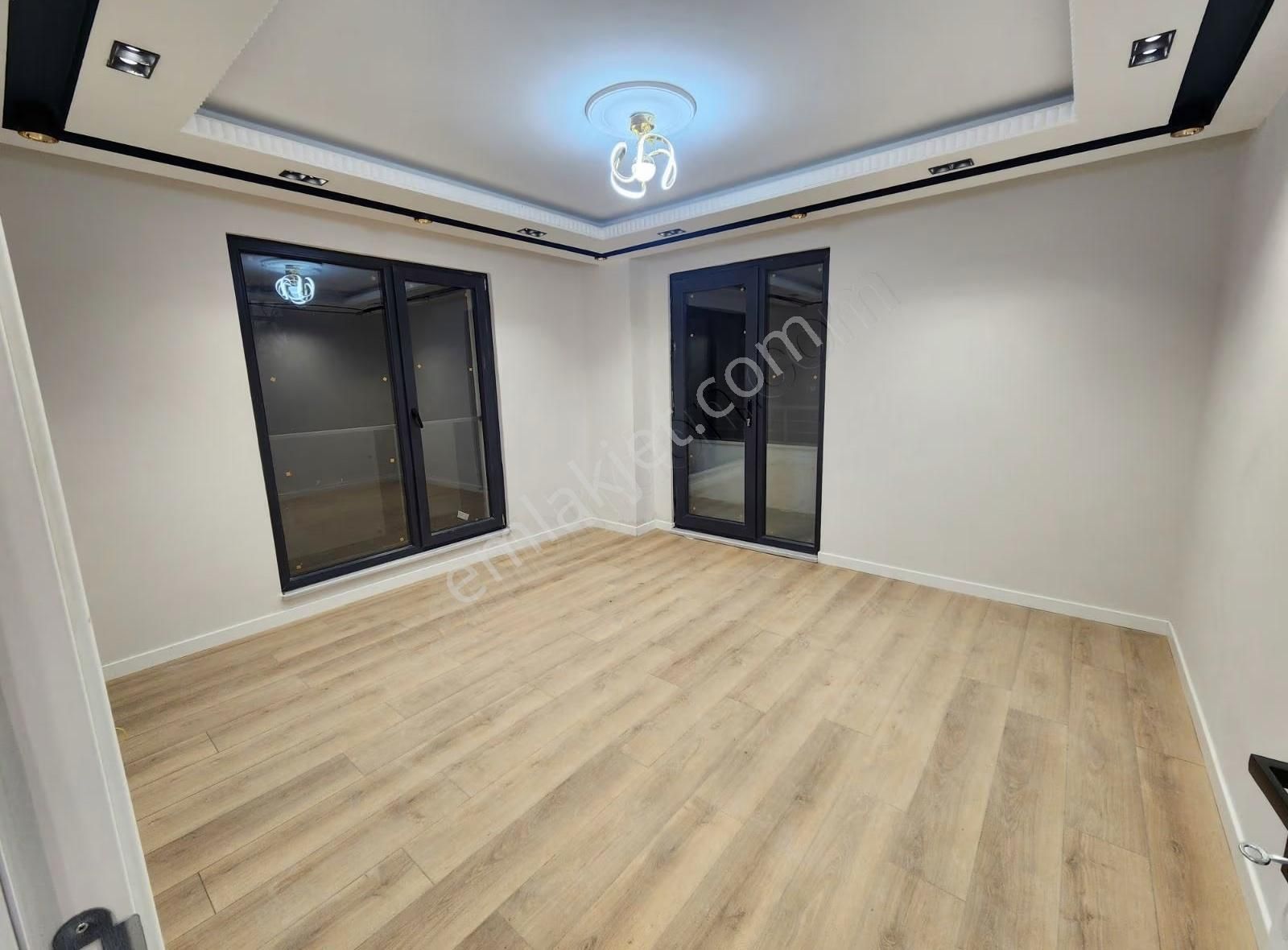 Denız Can Emlak İstasyon Marmaraya Yürüme Mesafesinde 2+1 Daire - Görsel 2