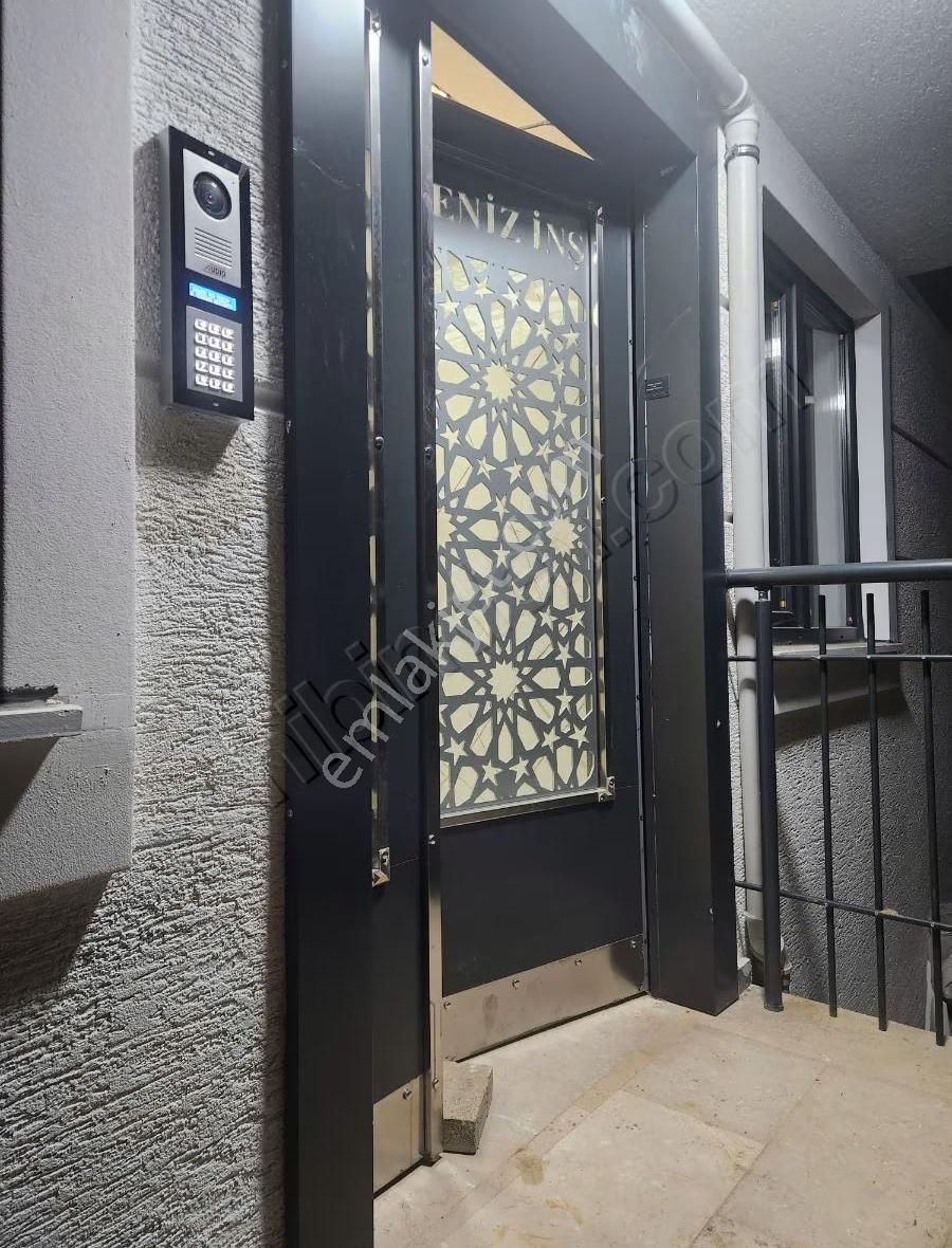 Denız Can Emlak İstasyon Marmaraya Yürüme Mesafesinde 2+1 Daire - Görsel 10