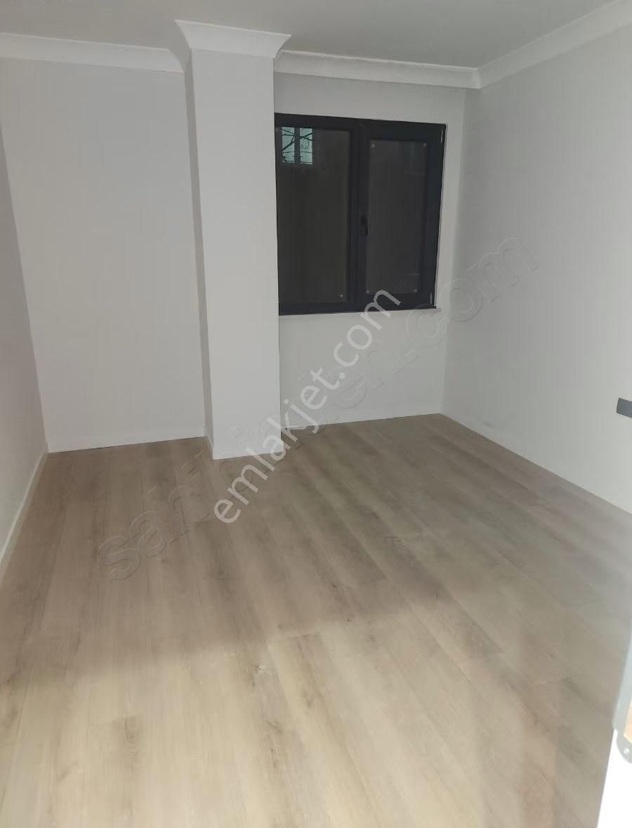 Denız Can Emlak İstasyon Marmaraya Yürüme Mesafesinde 2+1 Daire - Görsel 8